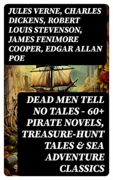 -jules verne-charles dickens-robert louis stevenson-8596547751182