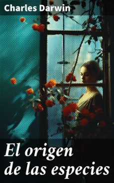 el origen de las especies (ebook)-8596547794882