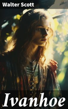 ivanhoe (ebook)-8596547814382