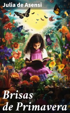 brisas de primavera (ebook)-julia de asensi-8596547816782