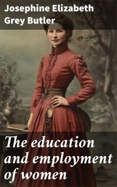 a companion to mr. wells's "outline of history" (ebook)-hilaire belloc-8596547869382