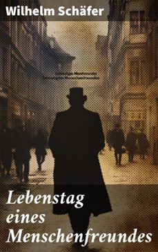 tolerance (ebook)-hendrik willem van loon-8596547870982