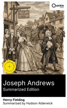 -henry fielding-8596547892182