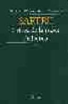 critica de la razon dialectica (t. i), precedida de cuestiones de metodo-jean paul sartre-9789500393188