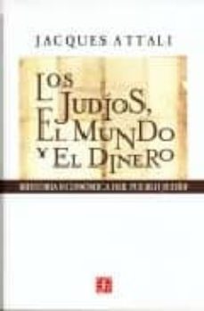 -jacques attali-9789505575886