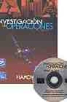 investigacion de operaciones (7ª ed.)-hamdy a. taha-9789702604983