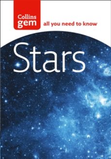 stars-ian ridpath-9780007178582