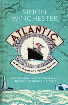 -simon winchester-9780007341382
