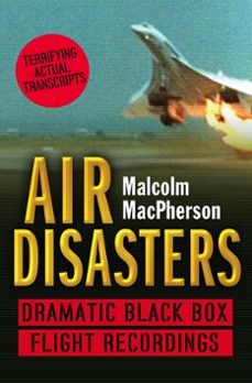 -malcolm macpherson-9780007344482
