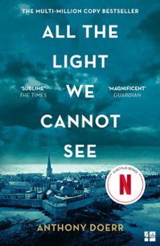 -anthony doerr-9780007548682