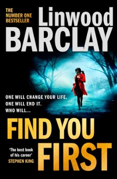 -linwood barclay-9780008332082