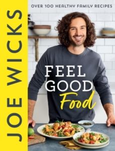 feel good food-joe wicks-9780008430382