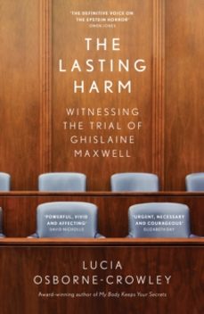 the lasting harm-lucia osborne-crowley-9780008591182