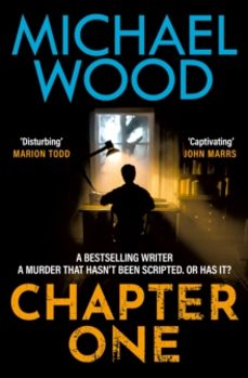 chapter one-michael wood-9780008618582