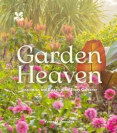 garden heaven-9780008641382