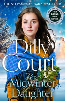 -dilly court-9780008796082