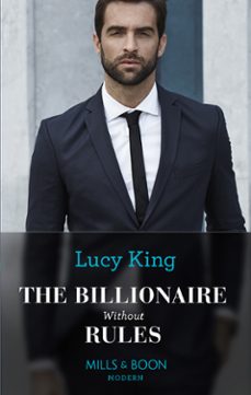 -lucy king-9780008914882