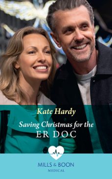 -kate hardy-9780008919382