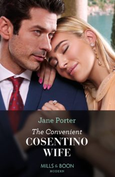 -jane porter-9780008929282