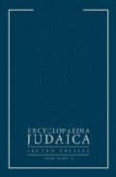 6ncyclopedia judaica-9780028659282
