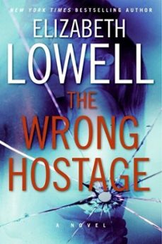 -elizabeth lowell-9780061758782