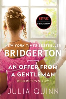an offer from a gentleman (ebook)-julia quinn-9780062424082