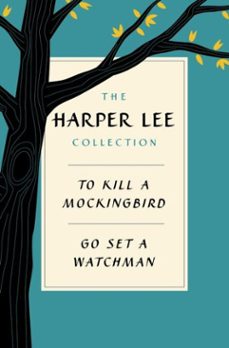 -harper lee-9780062441782