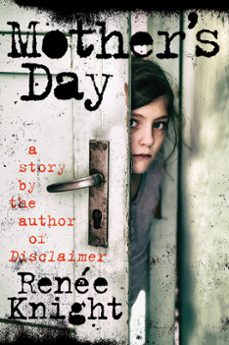 mother's day (ebook)-renee knight-9780062484482
