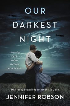 our darkest night (ebook)-jennifer robson-9780062674982