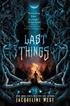 last things (ebook)-jacqueline west-9780062875082
