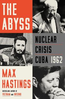 -max hastings-9780062980182