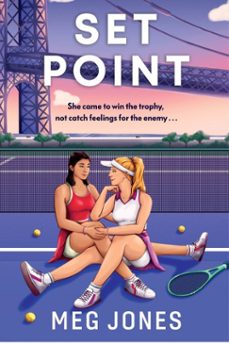 set point (ebook)-meg jones-9780063430082