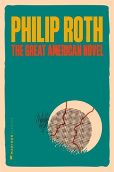 -philip roth-9780063499782