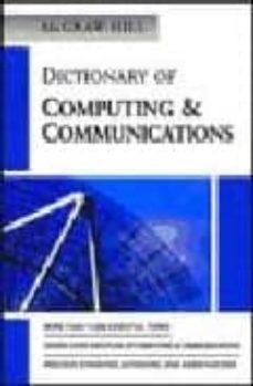 computing and comunication-9780071421782