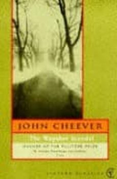 the wapshot scandal-9780099275282