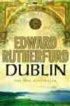 -edward rutherfurd-9780099279082