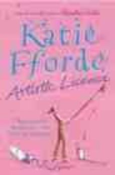 -katie fforde-9780099415282