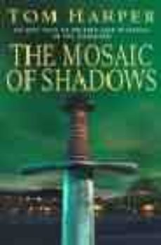 mosaic of shadows-9780099453482