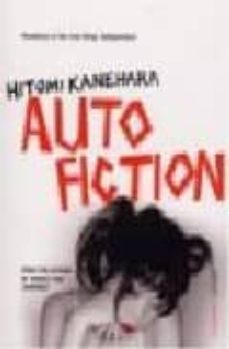 autofiction-9780099515982