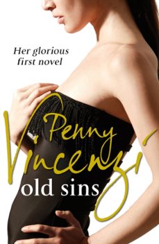 old sins-9780099571582