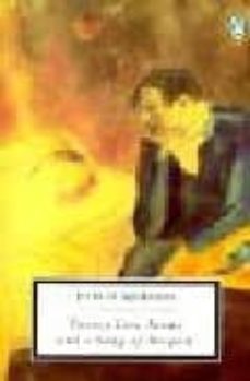 twenty love poems and a song of despair: and a song of dispair-pablo neruda-w.s. merwin-9780140186482