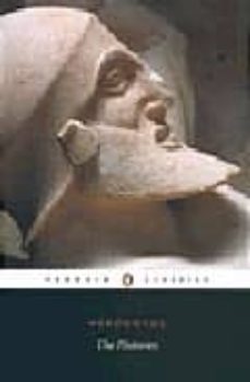 the stories-9780140449082