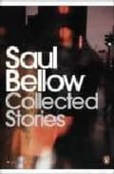 collected stories-saul bellow-9780141188782