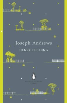 joseph andrews-9780141199382