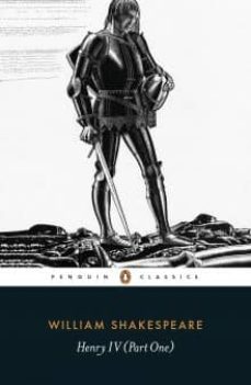 henry iv part one-9780141396682