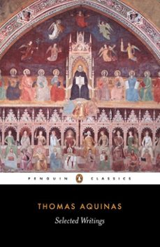 -thomas aquinas-9780141908182