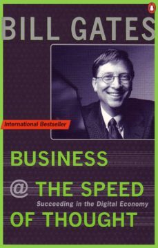 -bill gates-collins hemingway-9780141941882