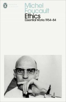 ethics (ebook)-michel foucault-paul rabinow-9780141991382