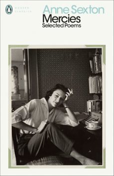 mercies (ebook)-anne sexton-9780141993782