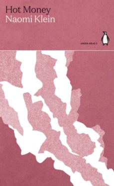 hot money-naomi klein-9780141996882